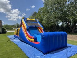 IMG 0104 1750390703 Backyard Obstacle Challenge